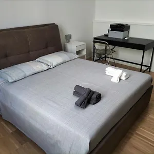 https://mo-apartment-office-corner.emilia-romagnahotels.net