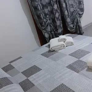 https://casa-vacanza-il-fiore.sicilyhotelsitaly.net