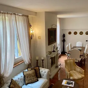 https://rooftop-garden.emilia-romagnahotels.net