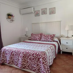 https://benavente.es-andalucia.com