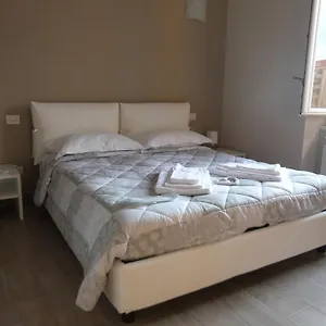 https://ca-da-valeria.hotelitalianriviera.com