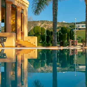 https://b29-luzbay-duplex.hotelaalgarve.com