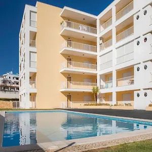 https://a26-afonso-v-apartment.hotelaalgarve.com