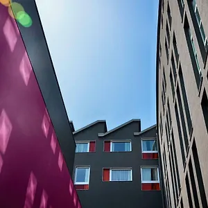 Appartamento Tortona86, Milano